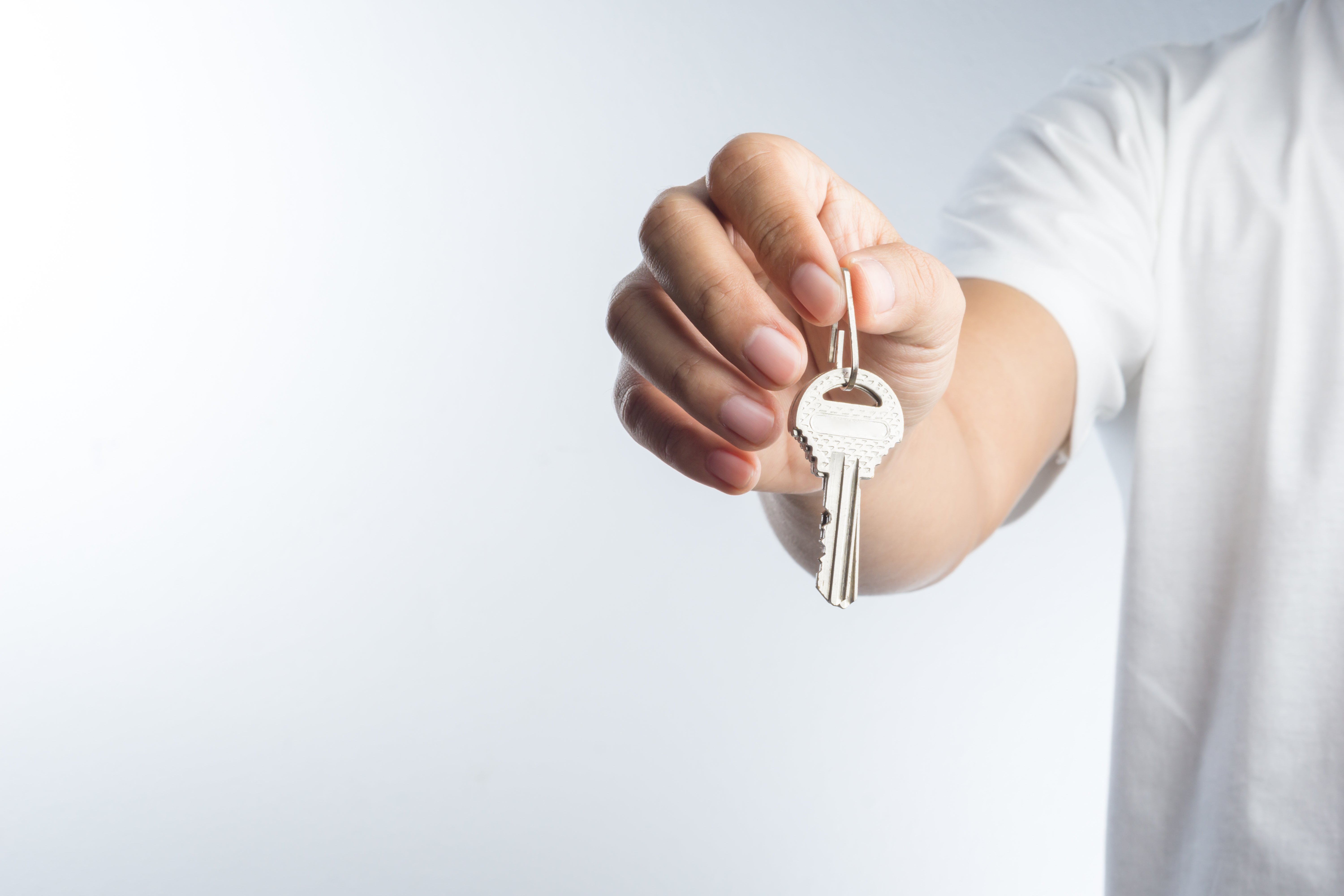 Optimize Your Revenue By Renting Out Your Space