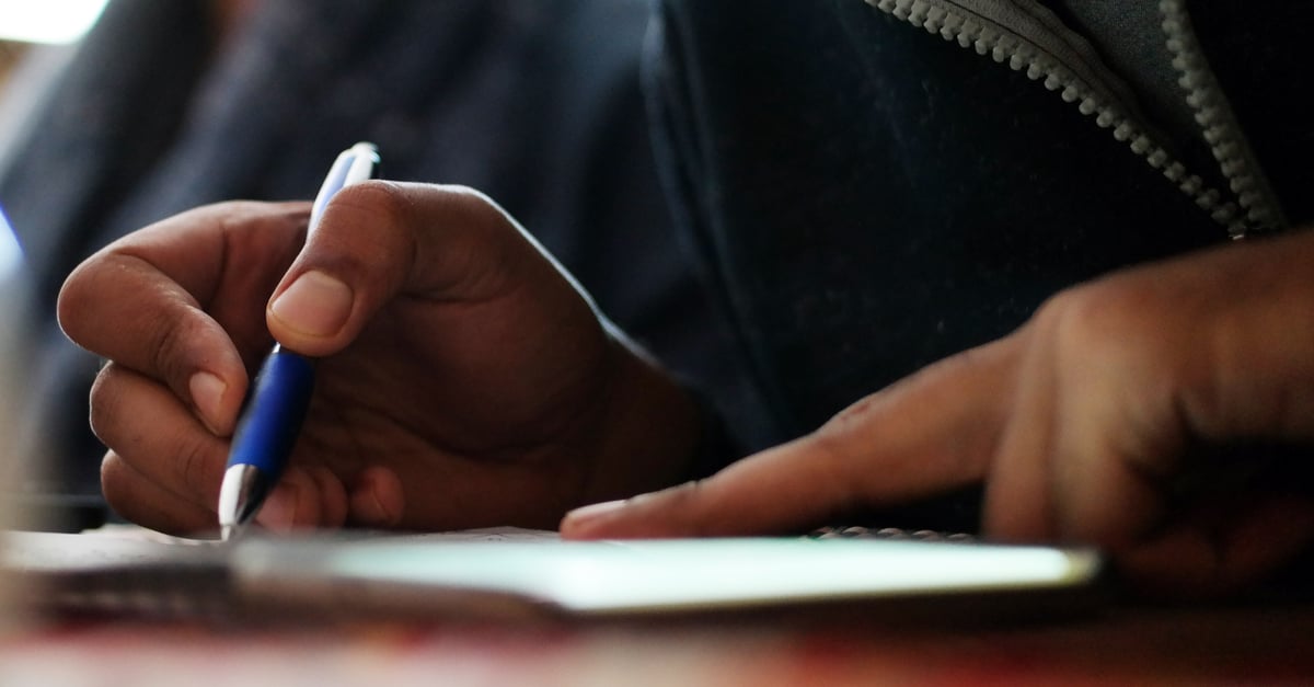 To Compete or to Non-Compete: Considerations When Drafting Instructor Agreements