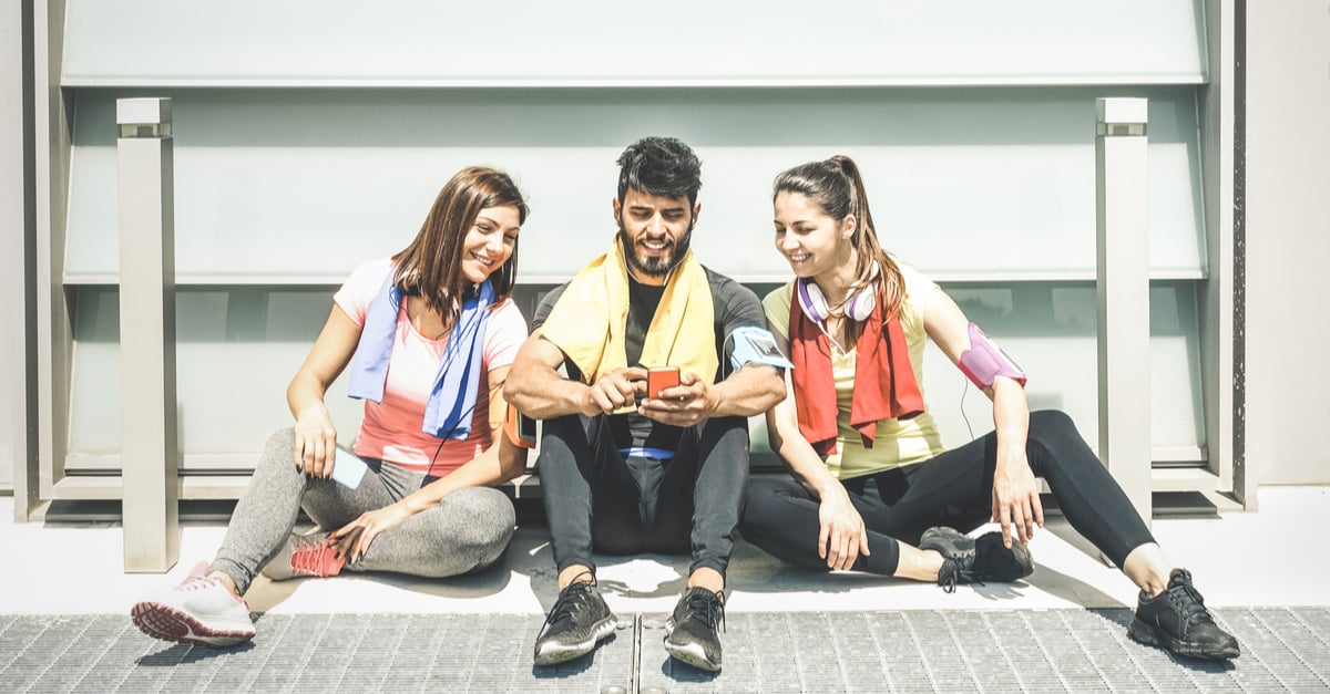 3 Ways to Track Success from Social Media