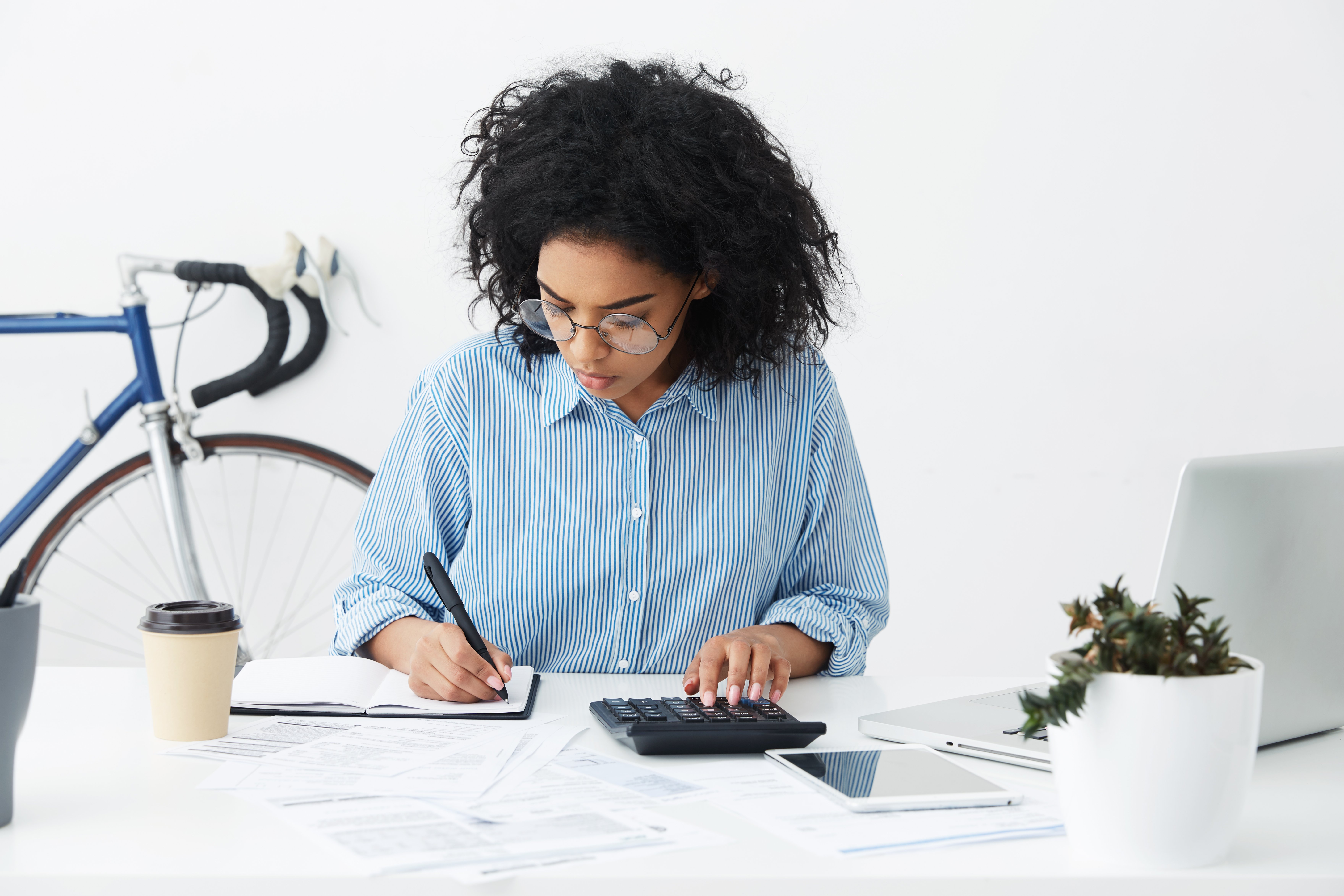 Helpful Tax Deductions for Fitness Professionals