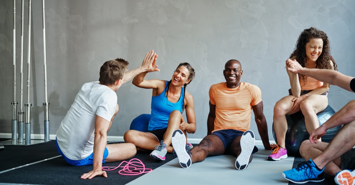 9 Strategies for Staff and Instructor Retention