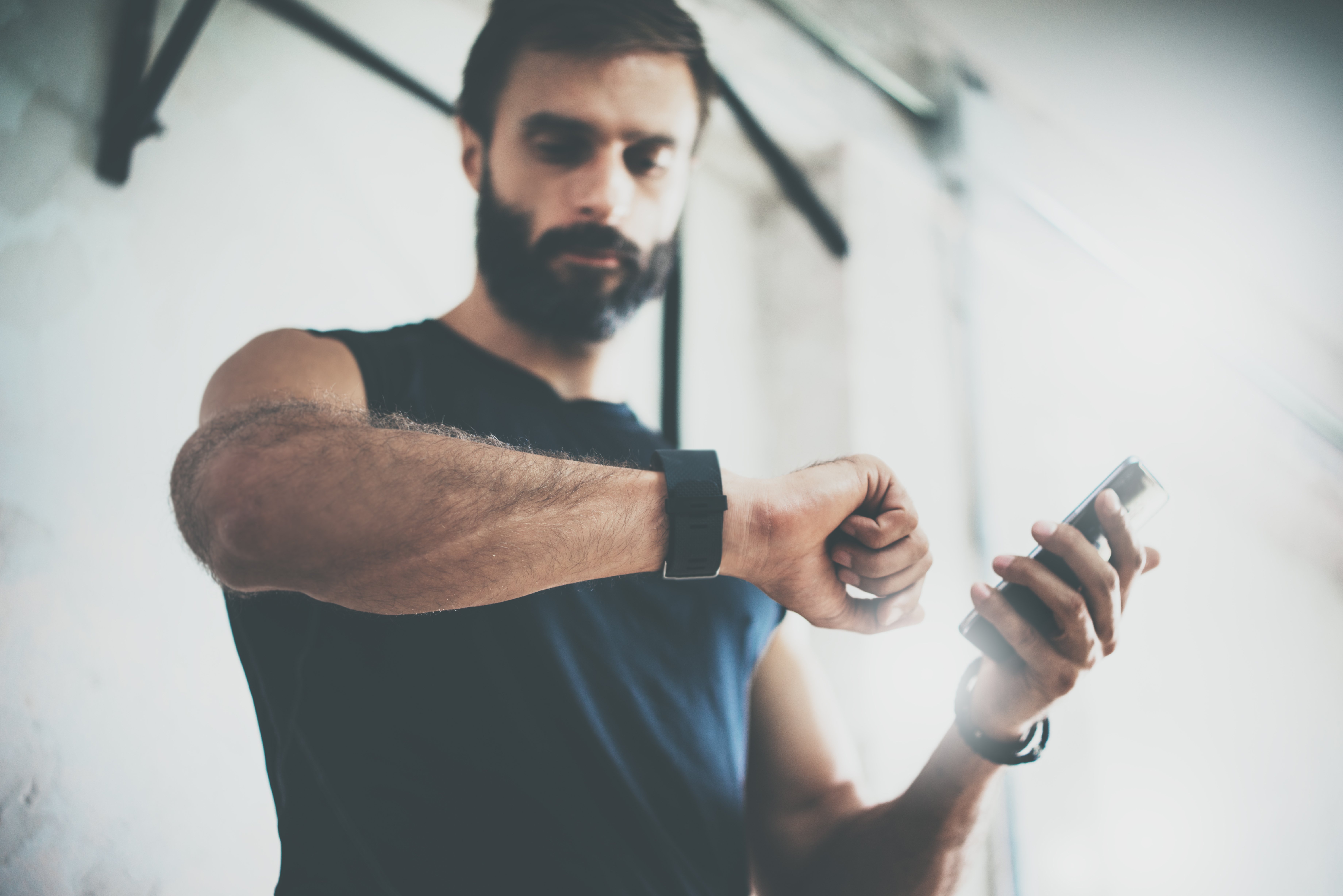Take Control of Your Studio With These Time & Money-Saving Tips