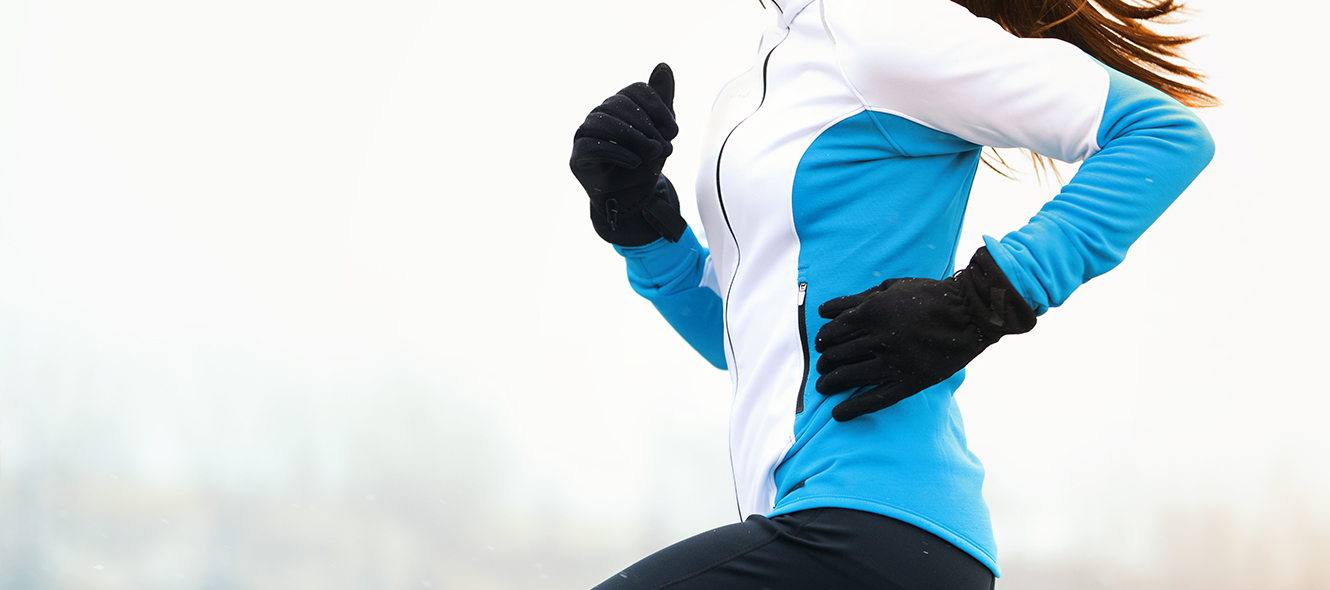 The 5 Winter Retail Trends You Need to Know About