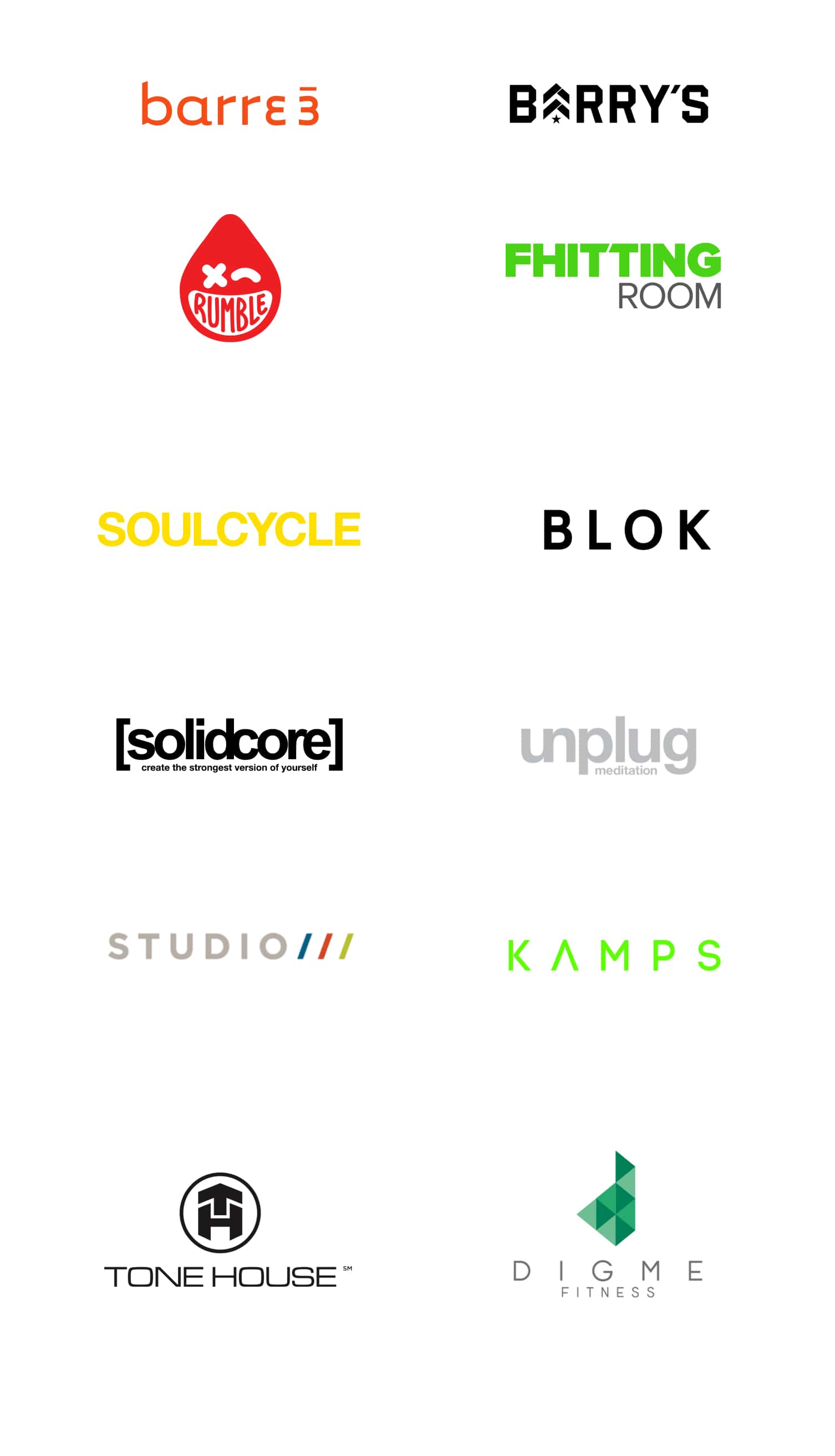 Mobile-Partner-Logos-min
