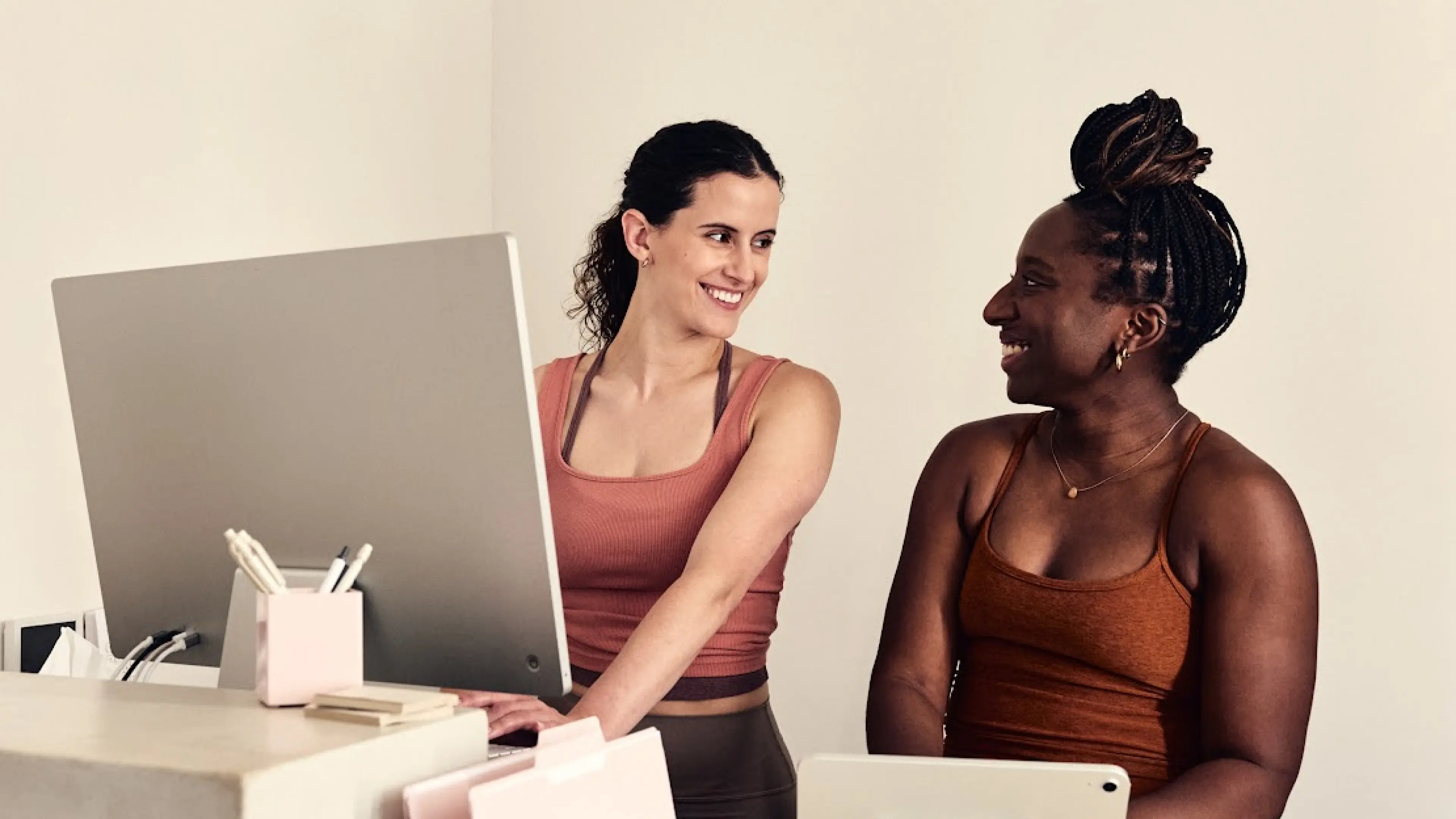 How to Start and Grow a Fitness Studio: Business Plan, Pricing Strategy, and Fitness Sales Funnel Guide