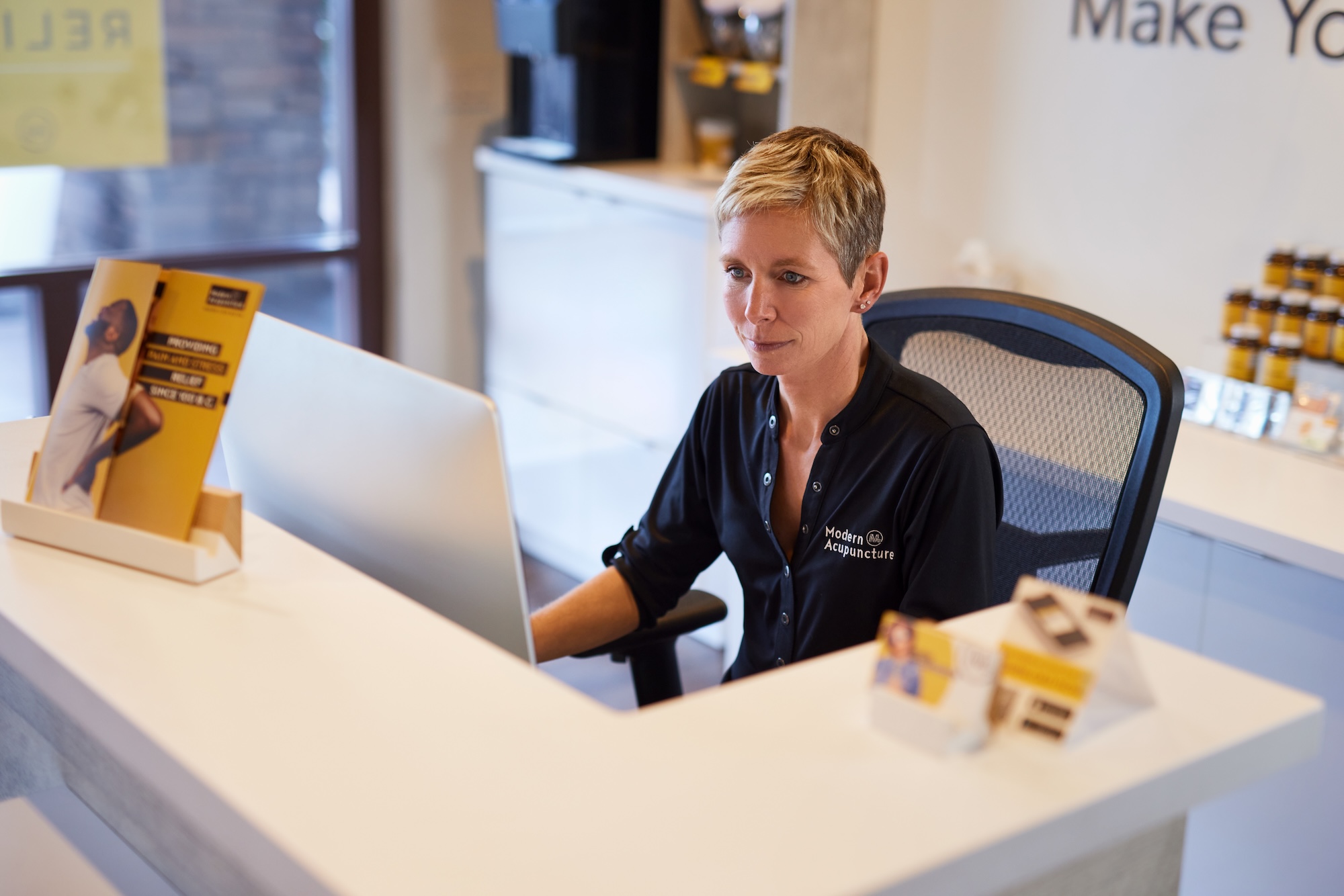 SmartRate Insights: Turning Payout Questions into Revenue Clarity