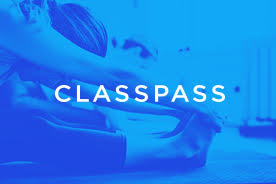 ClassPass to Discontinue its Unlimited Membership Plan