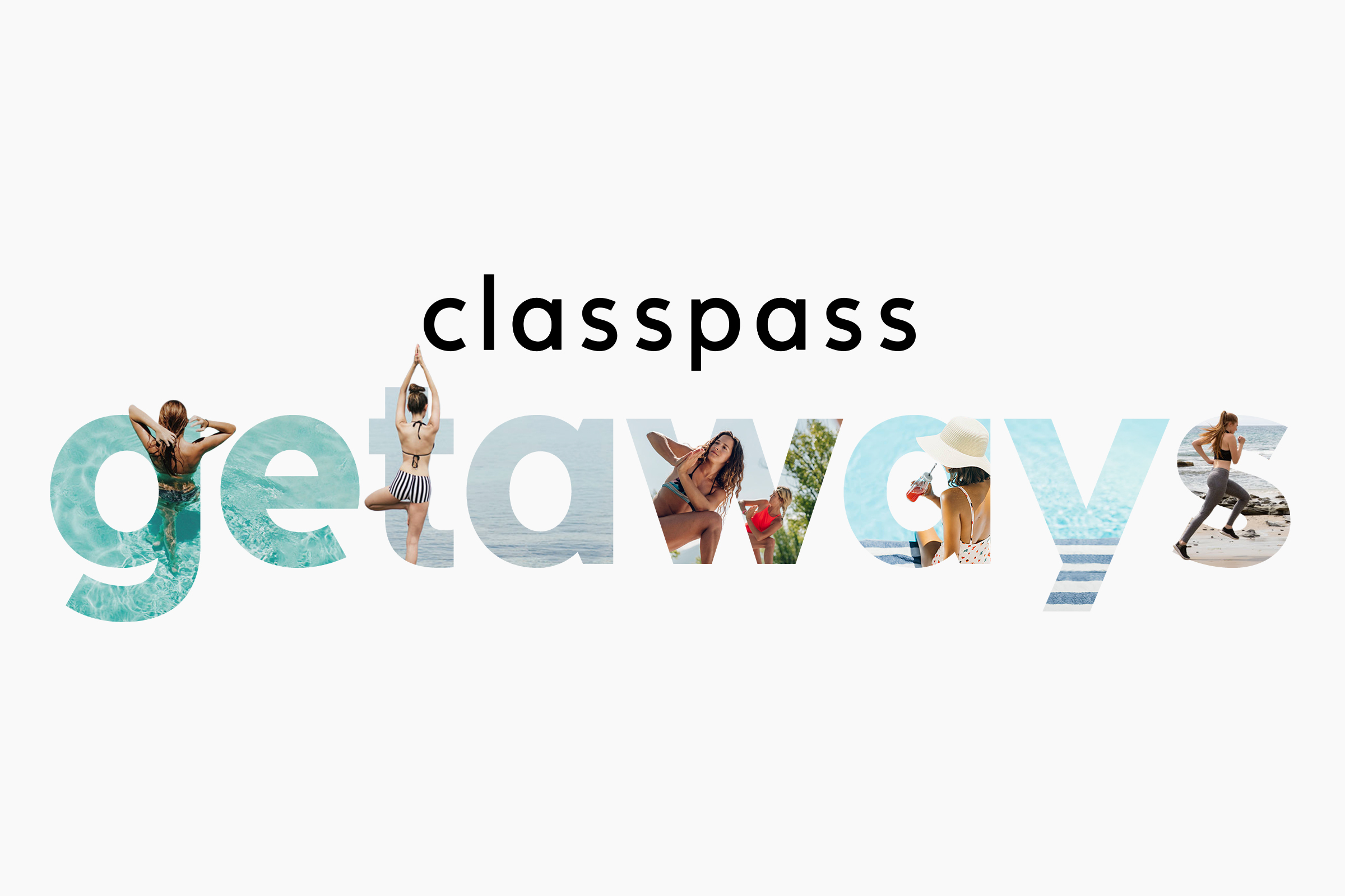 ClassPass Plans To Roll Out Series of Experiential Events Exclusive to Subscribers